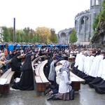 report_10_lourdes_2016_09