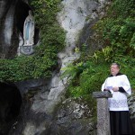 report_10_lourdes_2016_10