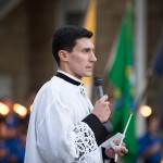 rosaryprocession2016-004