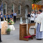 rosaryprocession2016-005