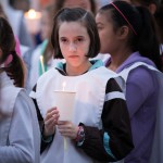 rosaryprocession2016-006