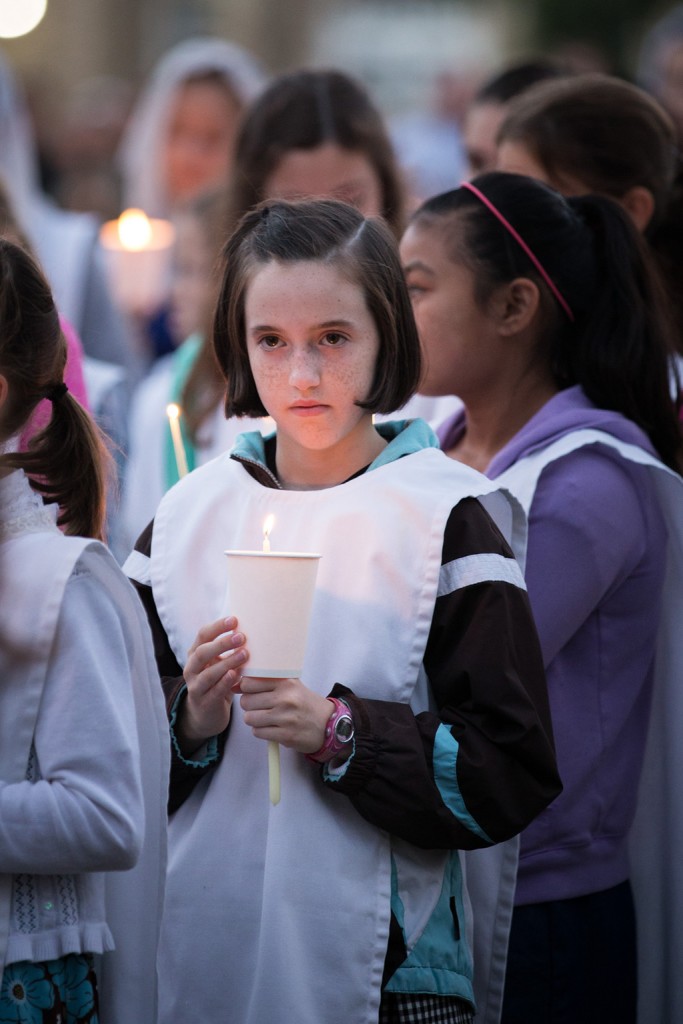 rosaryprocession2016-006