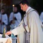 rosaryprocession2016-008