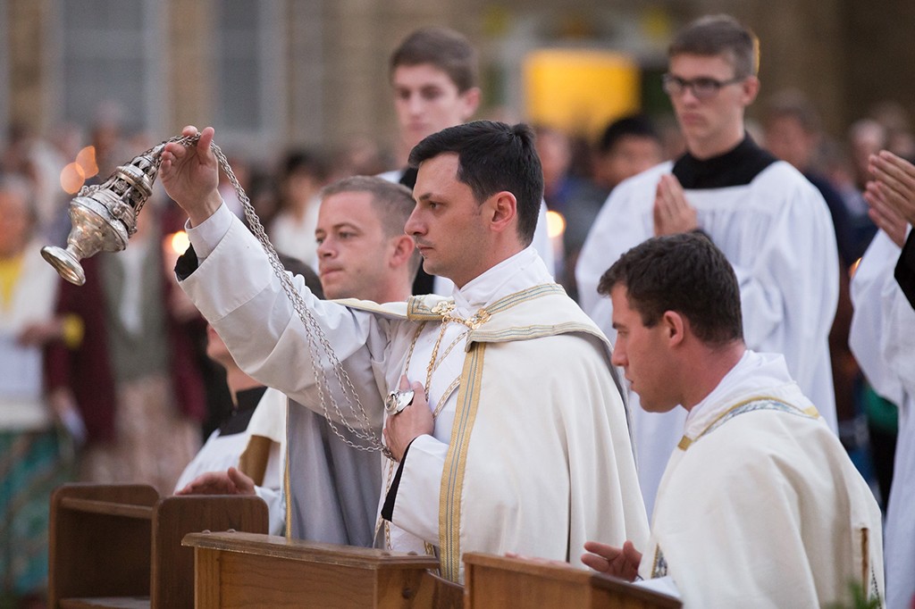 rosaryprocession2016-009