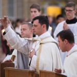 rosaryprocession2016-009