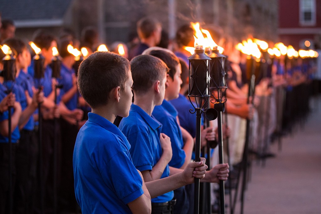 rosaryprocession2016-010