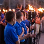 rosaryprocession2016-010