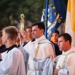 rosaryprocession2016-011