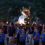 rosaryprocession2016-012