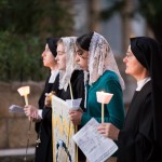 rosaryprocession2016-014