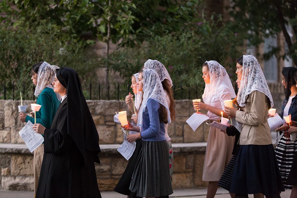 rosaryprocession2016-015