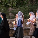 rosaryprocession2016-015