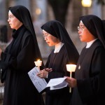 rosaryprocession2016-016