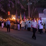 rosaryprocession2016-017