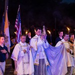 rosaryprocession2016-018
