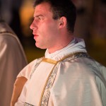 rosaryprocession2016-019