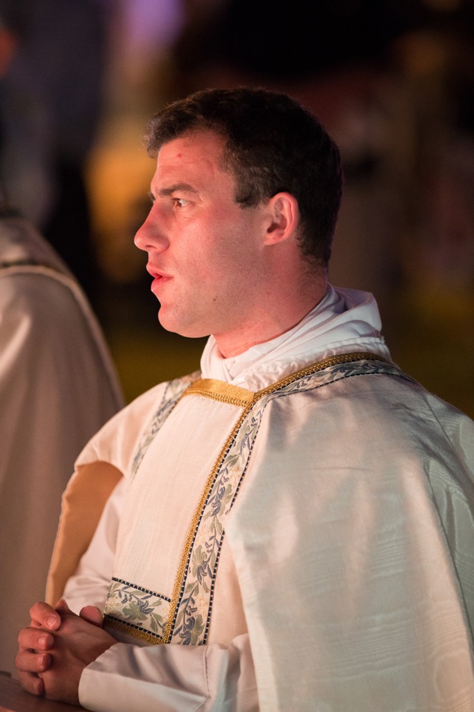 rosaryprocession2016-019