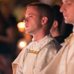 rosaryprocession2016-020