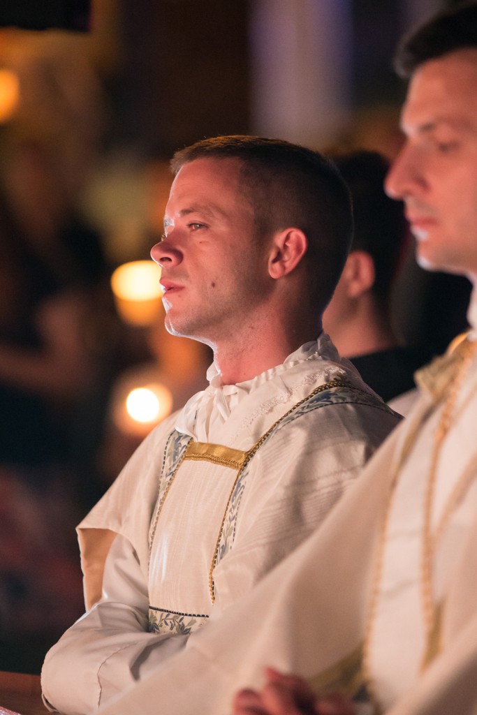 rosaryprocession2016-020