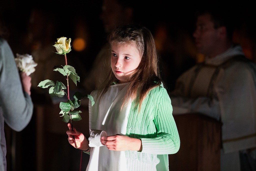 rosaryprocession2016-024