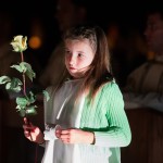 rosaryprocession2016-024