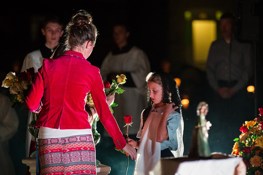 rosaryprocession2016-025