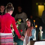 rosaryprocession2016-025