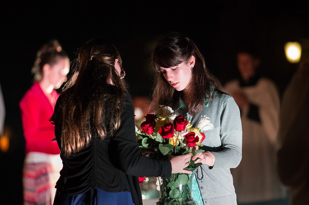 rosaryprocession2016-026