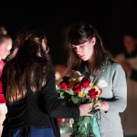 rosaryprocession2016-026