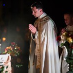 rosaryprocession2016-027