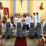 voeux_soeurs_kenya_161121_001