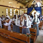 voeux_soeurs_kenya_161121_01