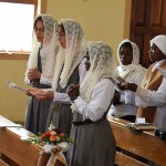 voeux_soeurs_kenya_161121_02