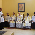 voeux_soeurs_kenya_161121_03