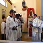 voeux_soeurs_kenya_161121_04