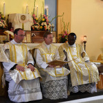 voeux_soeurs_kenya_161121_07