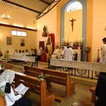 voeux_soeurs_kenya_161121_08