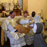 voeux_soeurs_kenya_161121_10