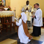 voeux_soeurs_kenya_161121_11