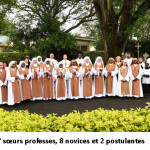 voeux_soeurs_kenya_161121_12