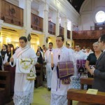 01_ordenaciones_al_diaconado_y_sacerdocio