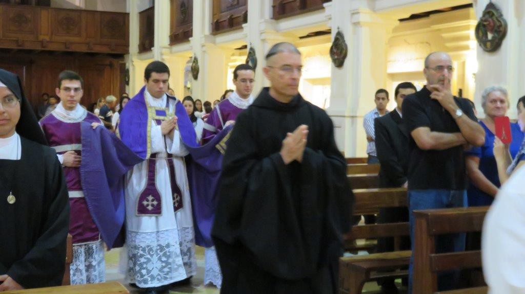 01_primera_misa_p_flavio_de_morais