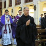 01_primera_misa_p_flavio_de_morais