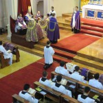 02_ordenaciones_al_diaconado_y_sacerdocio