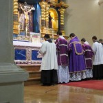 02_primera_misa_p_flavio_de_morais