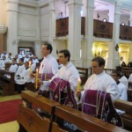 03_ordenaciones_al_diaconado_y_sacerdocio