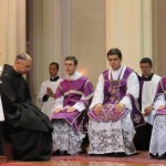 03_primera_misa_p_flavio_de_morais