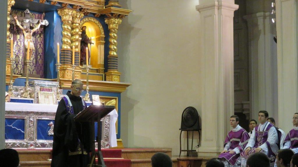 04_primera_misa_p_flavio_de_morais