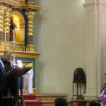 04_primera_misa_p_flavio_de_morais