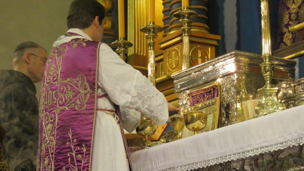 05_primera_misa_p_flavio_de_morais